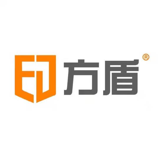 沈阳方盾安全设备有限公司_百度百科