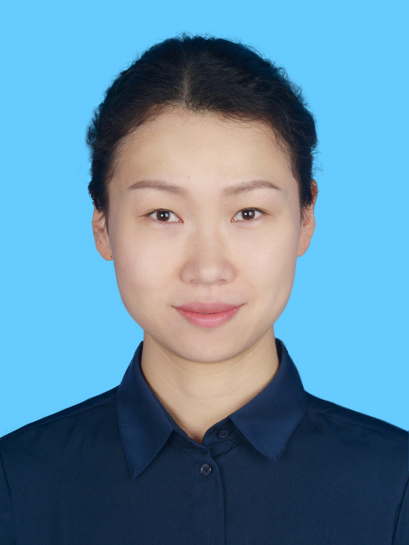  p>王一帆,女,博士,党员, a target="_blank" href="/item/西南交通