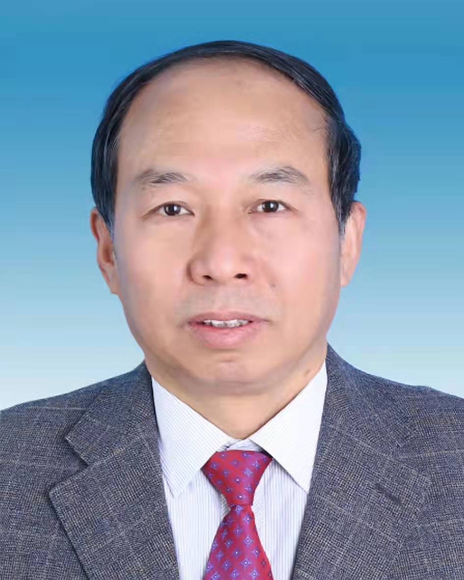 李金山