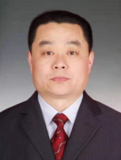 id="tpntwwumgghc">现任山东省临沂市沂南县检验检测中心