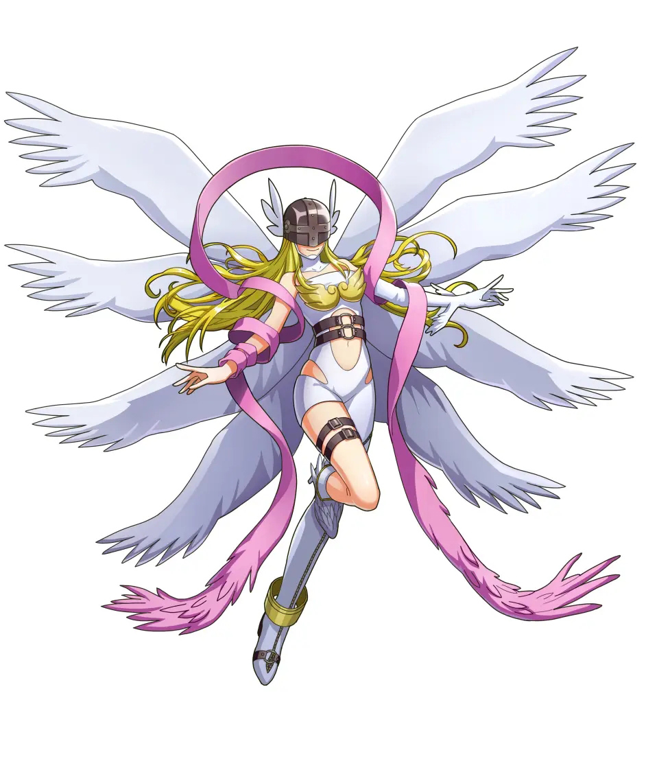 手机游戏《 a target="_blank" href="/item/数码宝贝:新世纪