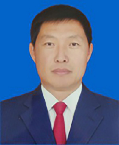  p data-id="sqh6gj2ppfzd">李明,现任辽宁省沈阳市辽中区肖寨门镇
