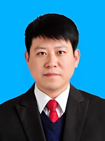  p data-id="gnc12wdu8g">孙立良,男,满族,1978