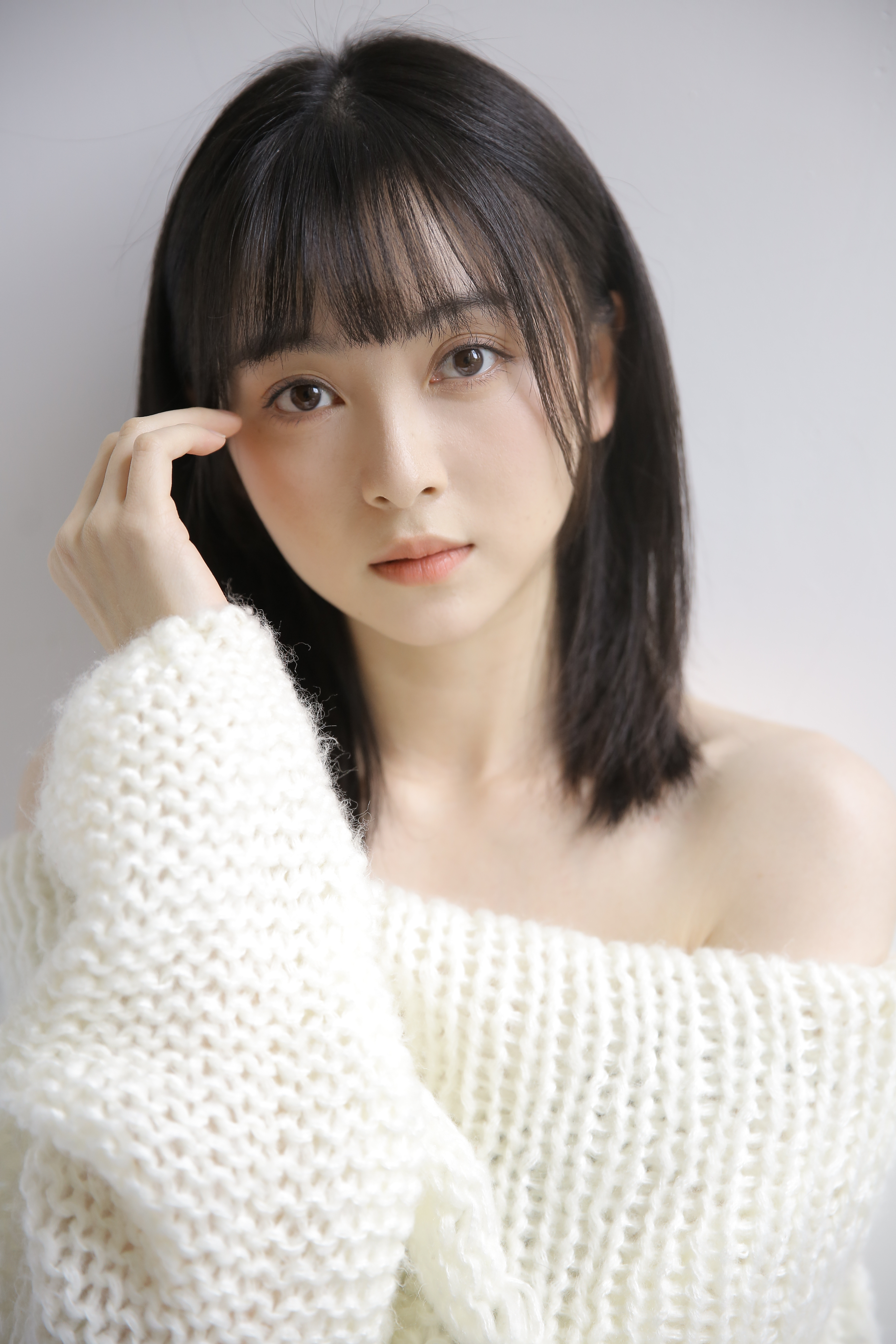 薛轲