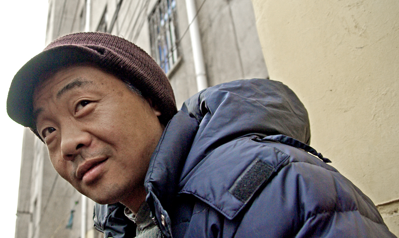  p data-id="stu2frvlhj8g">陈静波,演员国家二