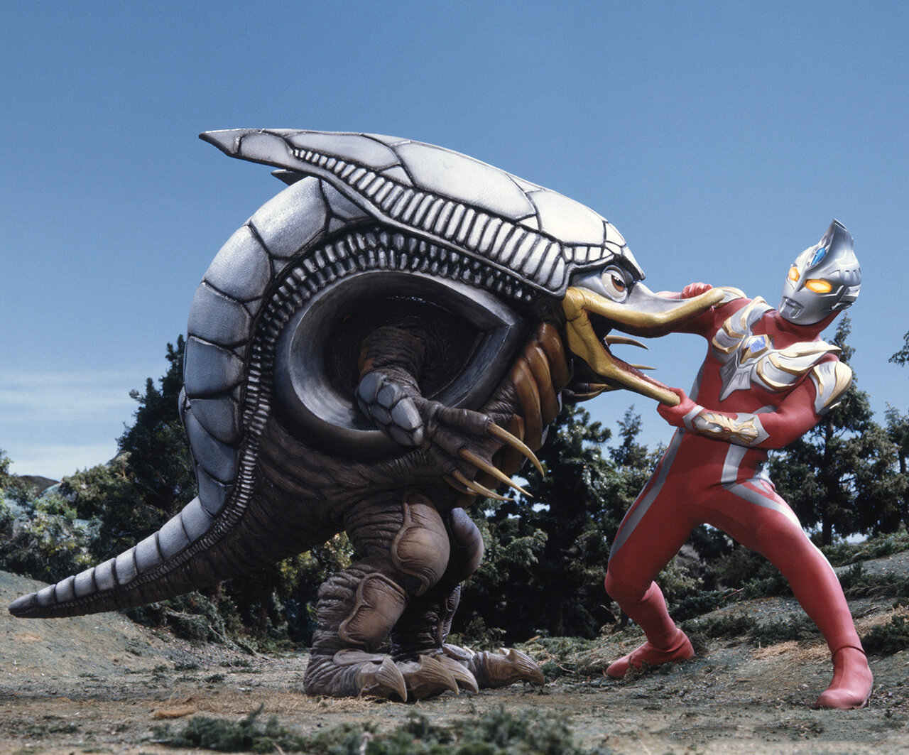  /a>剧《 a target="_blank" href="/item/麦克斯奥特曼/59761524"