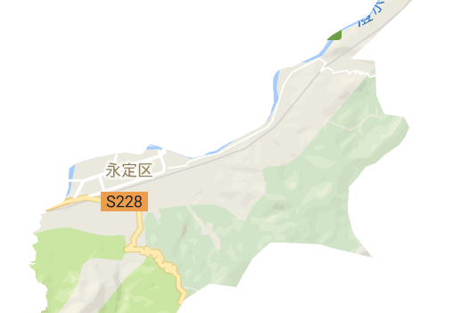  p>西溪坪街道,隶属于湖南省张家界市永定区,地处永定城区东部,东与 a