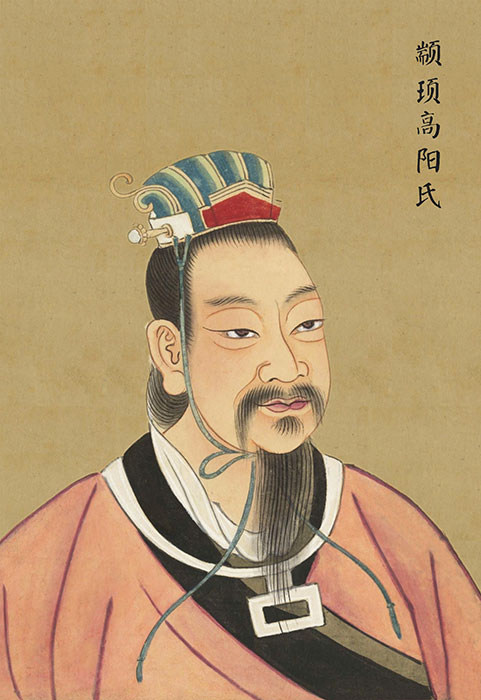 原始意义上的三皇是指远古三皇(天皇氏,地皇氏,人皇氏),后增补 a