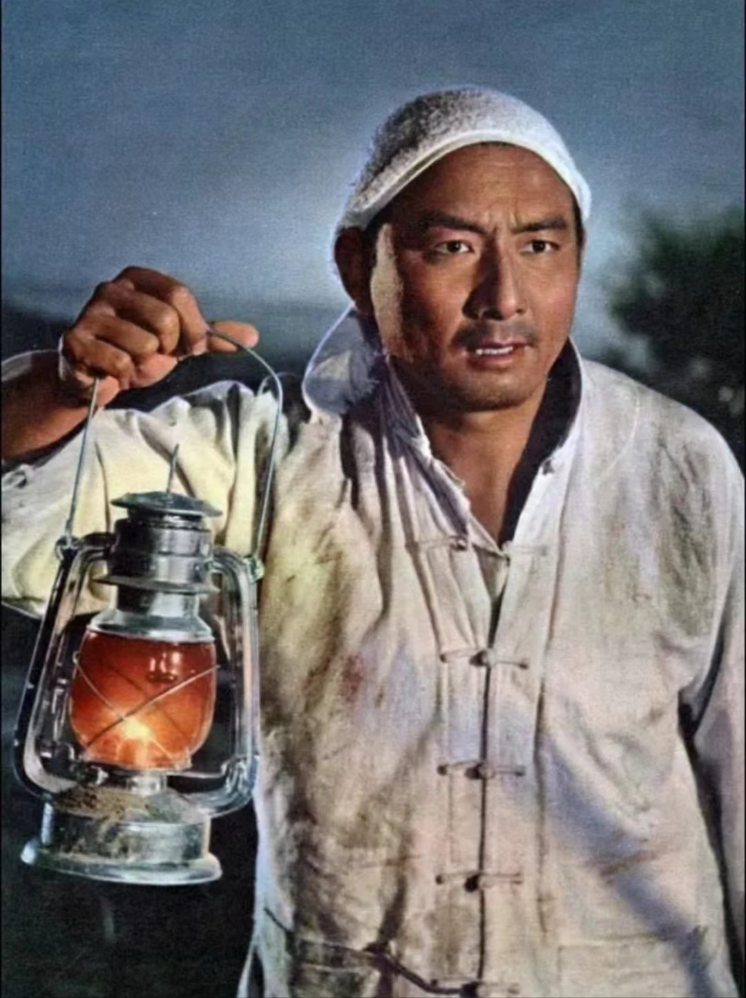  p data-id="gnwncpcy1q">《战洪图》是1973年长春电影制片厂拍摄的