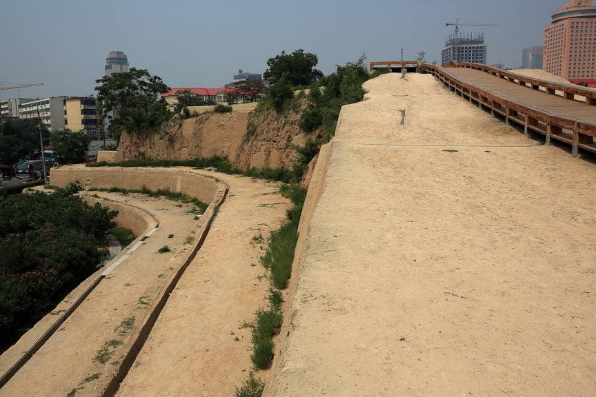 xx7h7z9">夕阳楼是古代 a target="_blank" href="/item/郑州/123948"