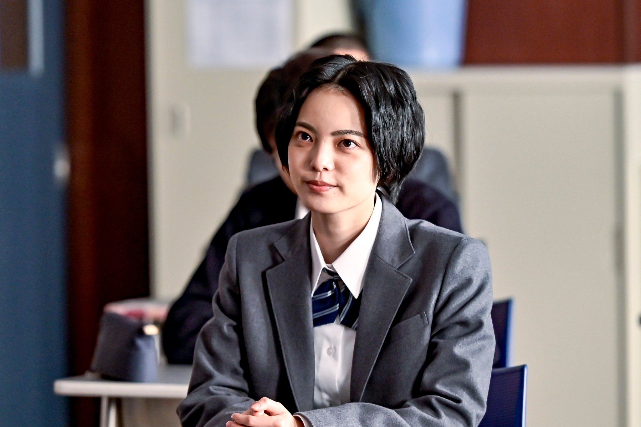  p>《龙樱2》是tbs出品的校园剧,由 a target="_blank" href="/item