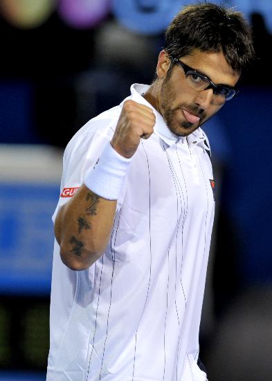 扬科·蒂普萨雷维奇