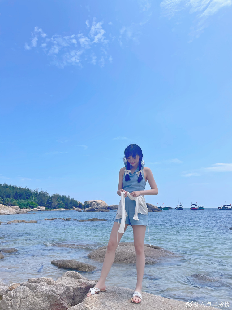 冷檬_百度百科