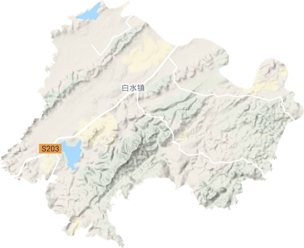 data-lemmaid="1207766">泸西县 /a>东北部,东南与向阳乡, a target="