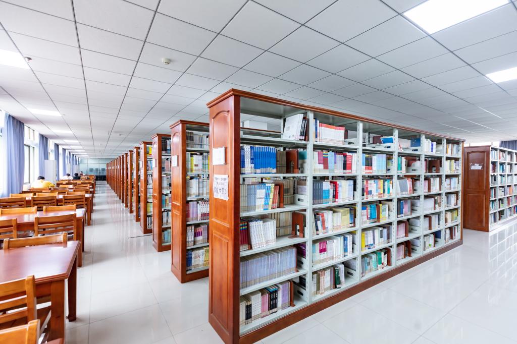 湖北城市建设职业技术学院
