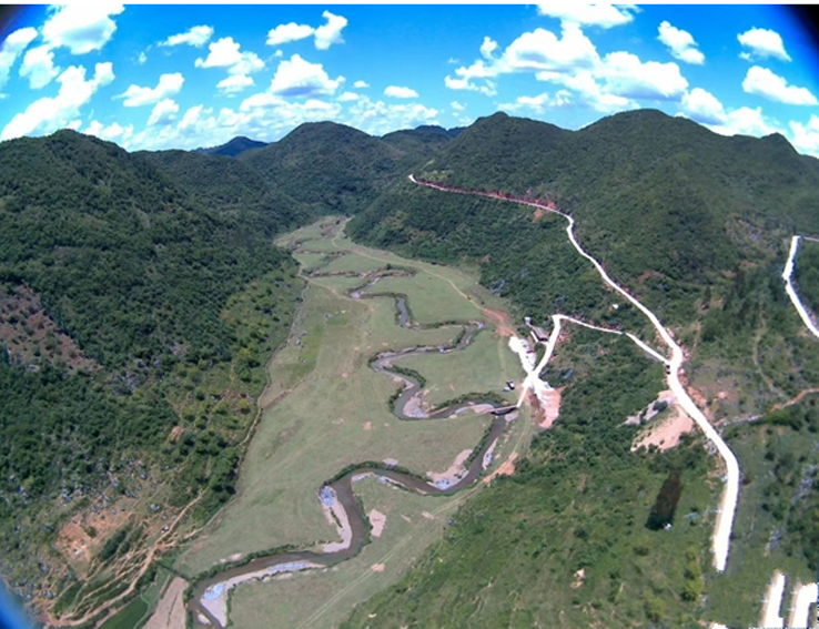 target="_blank" href="/item/广南县/1204918" data-lemmaid="