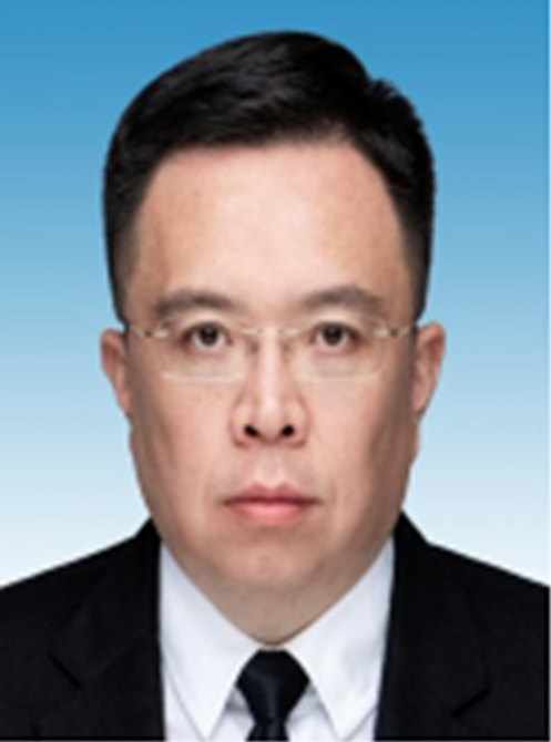 党组书记: /b> b> a target="_blank" href="/item/孙明灏/49800842"