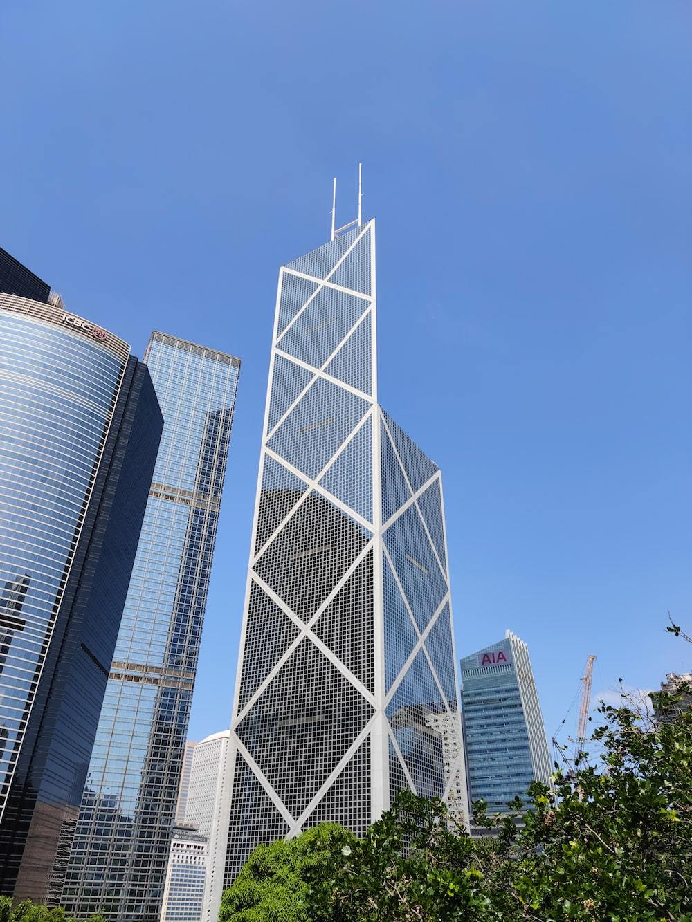 id="245376">中国银行 /a>在 a target="_blank" href="/item/香港