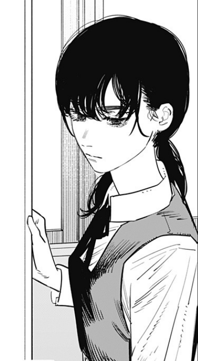  /p> p>其身体在被杀害后被战争恶魔占据