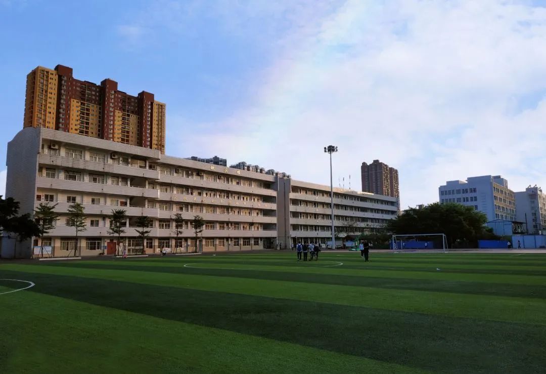  p>南宁市第二十四中学(nanning no.