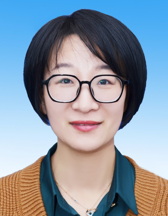 李轩