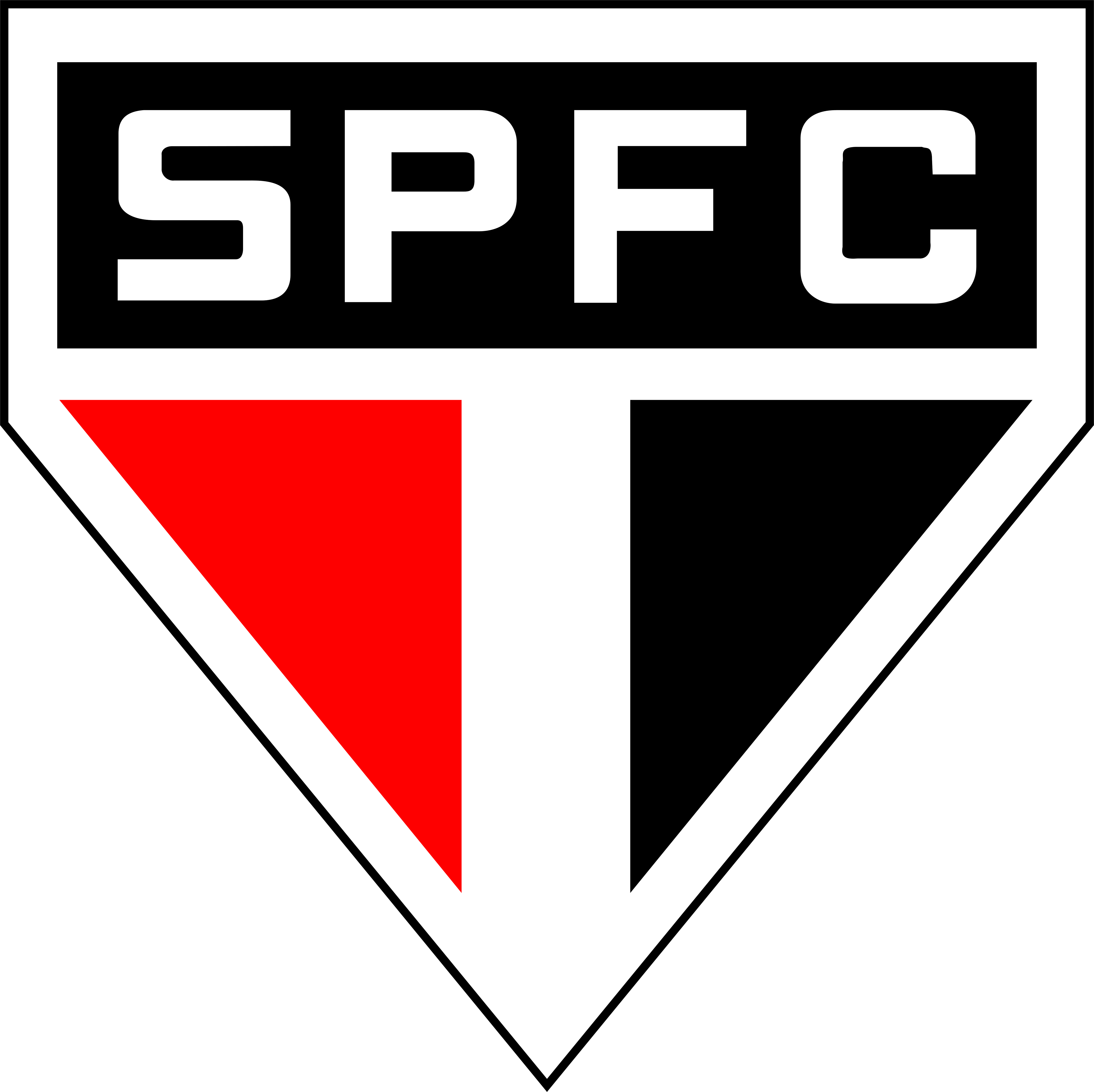 sao paulo futebol clube