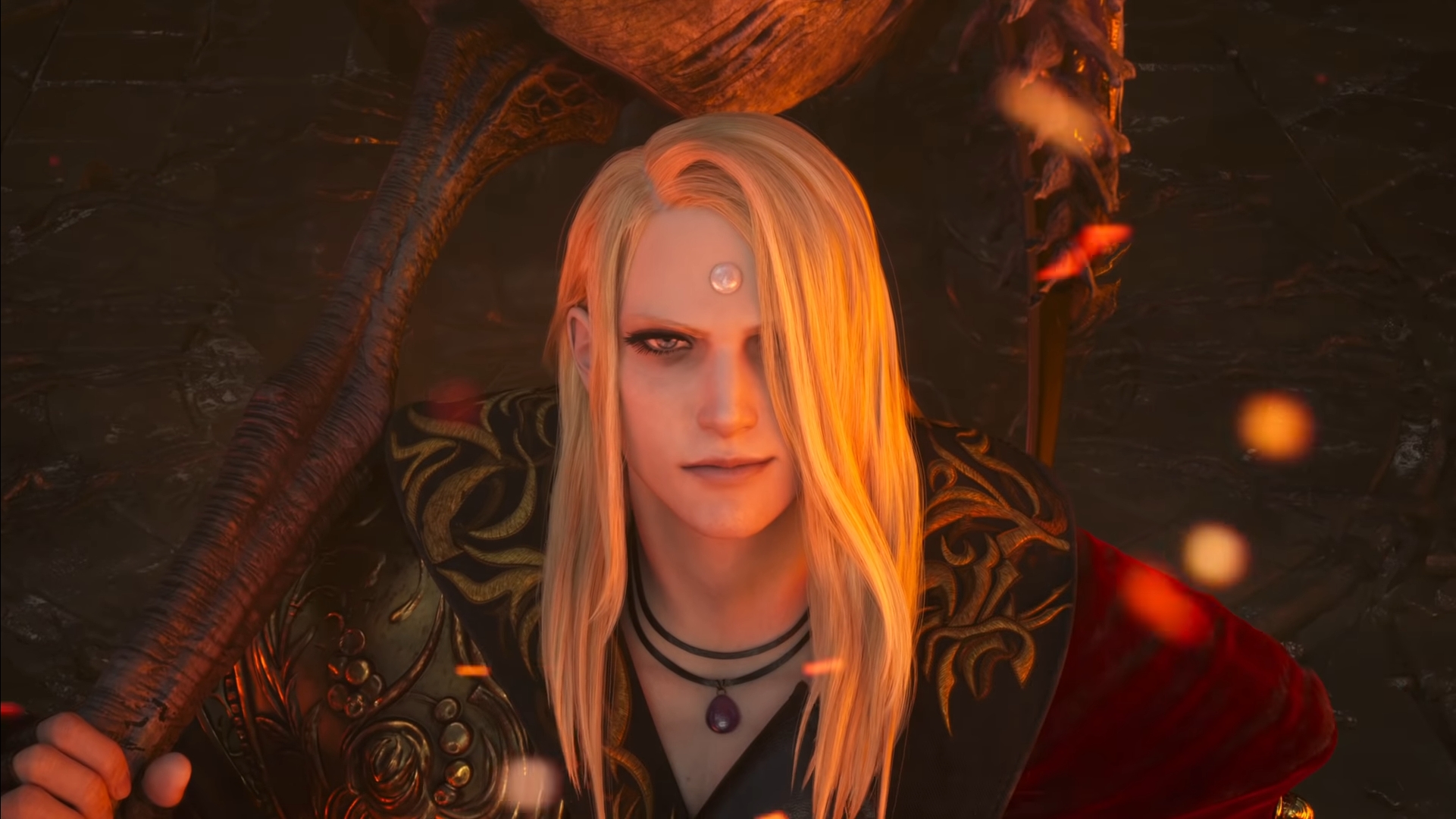 芝诺斯·耶·加尔乌斯 /b>是 a target="_blank" href="/item/ff14