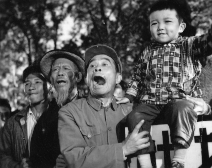 a>执导, a data-lemmaid="1860432">刘侠声 /a>,范哈哈,姚德冰等主演