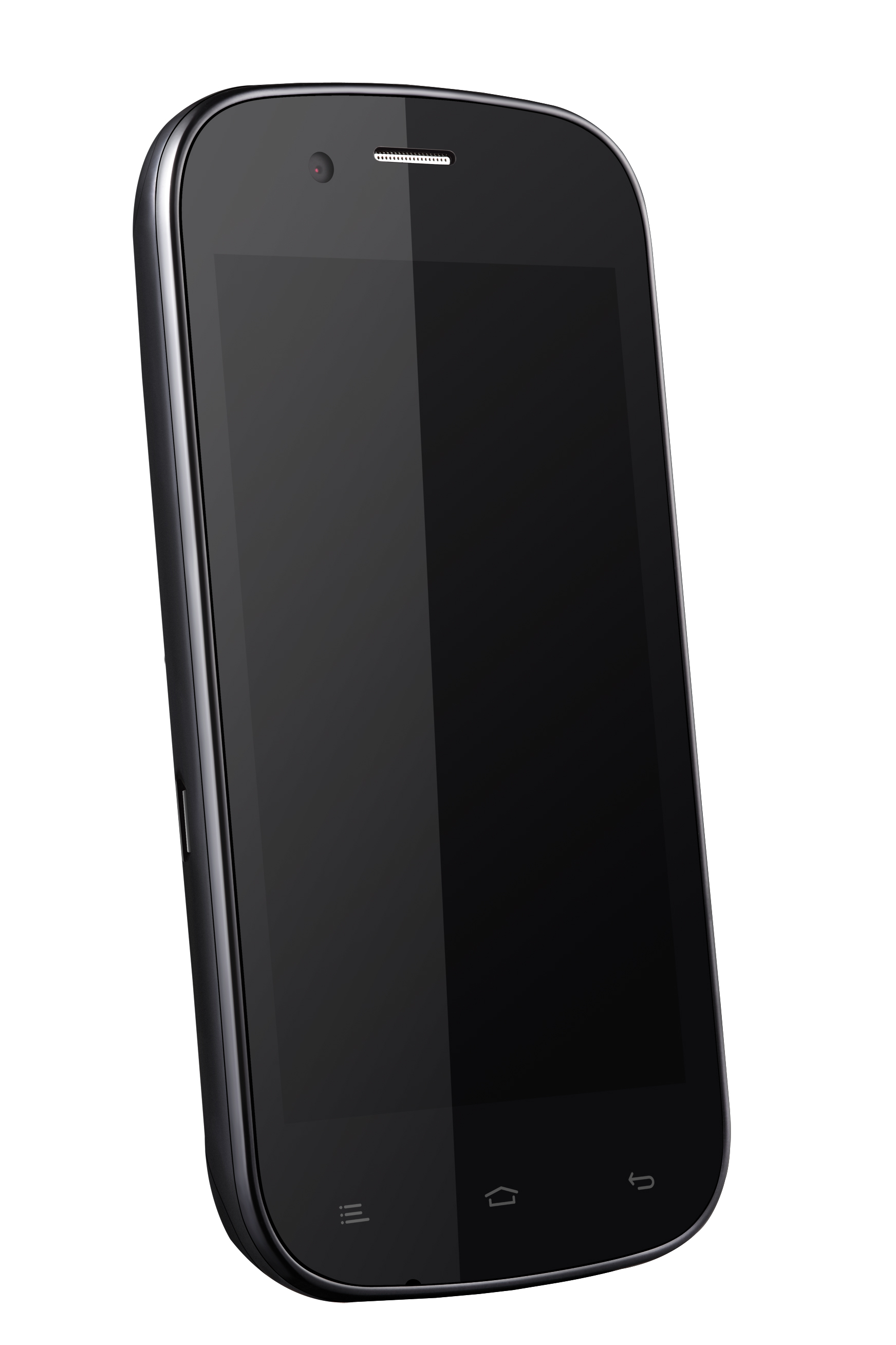  p data-id="gn52p0vrcd">金立c610是金立手机于2012年推出的首款evdo