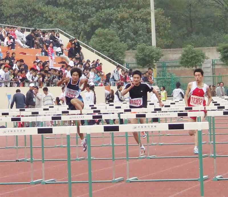  p>南京金陵中等专业学校(nanjing jinling secondary vocational