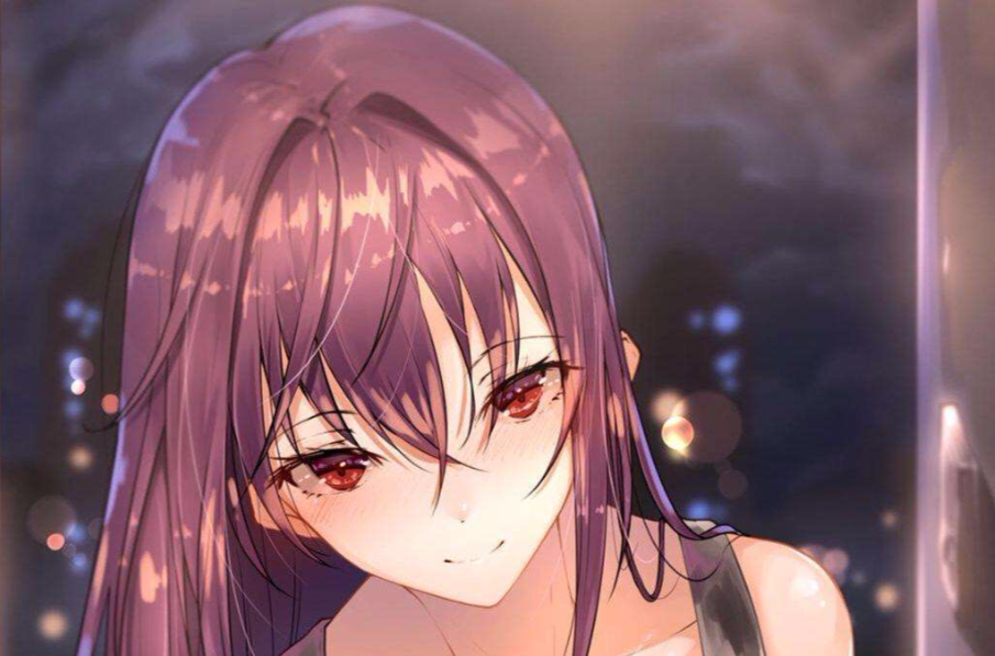  p>夜瞳,女,是网络小说《 a target="_blank" href="/item/永夜君王