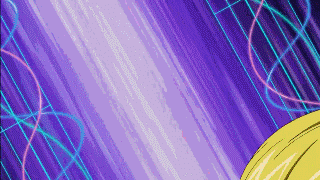 320_180gif 动态图 动图