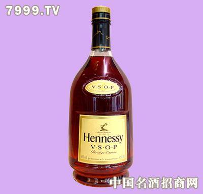 v.s.o.p_百度百科