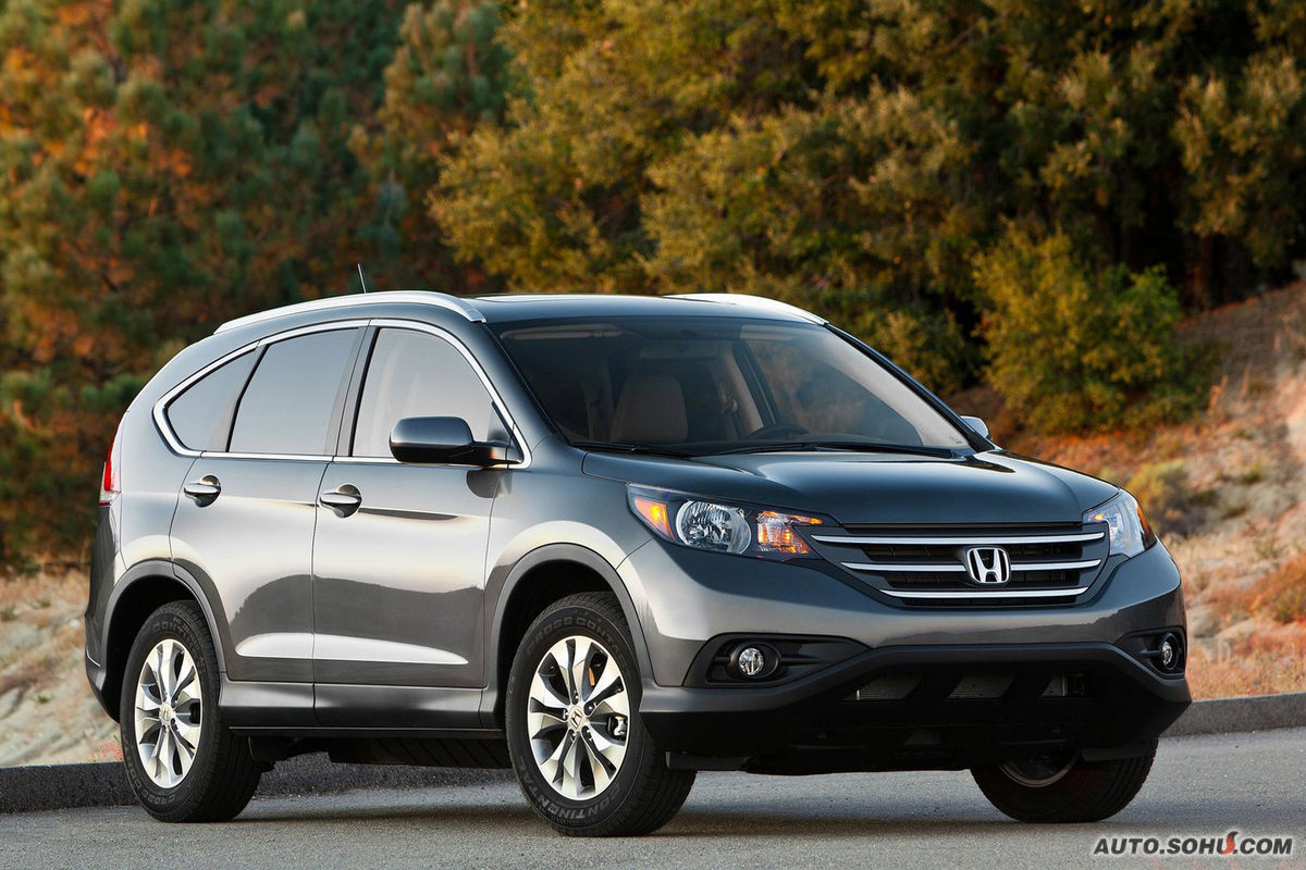  p>本田cr-v是东风本田汽车公司生产的一款城市经典suv a target="