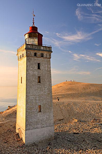  p>灯塔市,辽宁省 a target="_blank" href="/item/辽阳市/13133714"