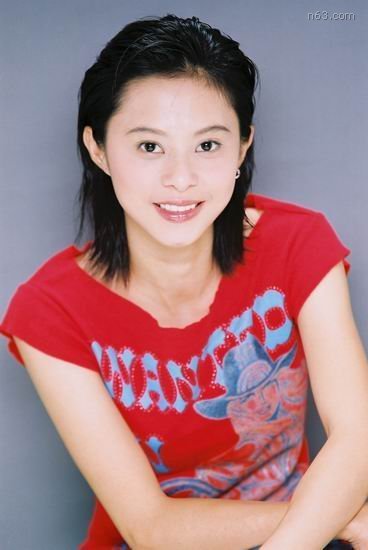  a target="_blank" href="/item/林涵/984" data-l