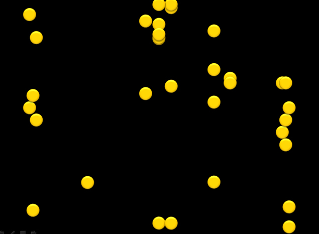  p>分子扩散,也称分子传质,简称扩散,是由于分子的无规则热运动而形成
