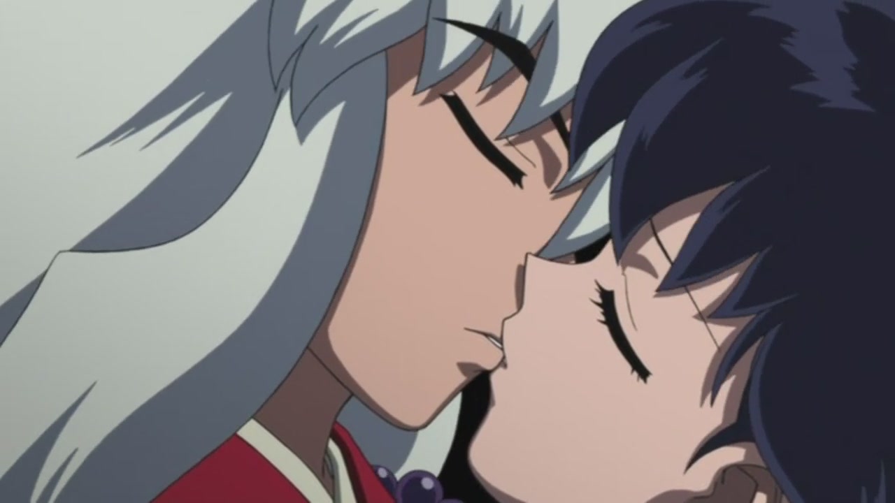  p>《犬夜叉完结篇》是由日本动画制作公司 a href="#">sunrise /a>