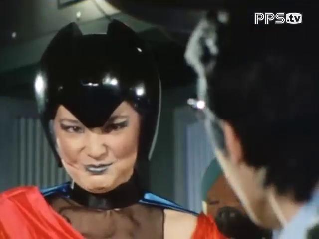  p>《大战队风镜v》(日文:大戦队ゴーグルファイブ), a target="