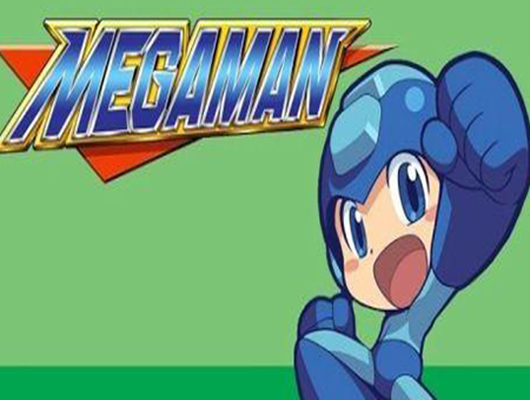  p>1987年12月17日初代《 a target="_blank" href="/item/洛克人