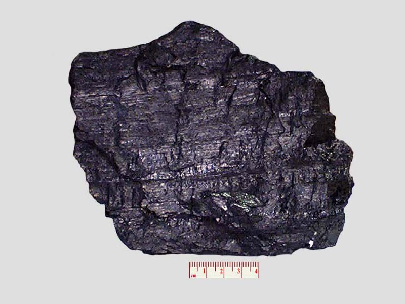 的低洼地区,这种沉积物称该剥蚀地貌的 b>相关沉积 /b>(correlative