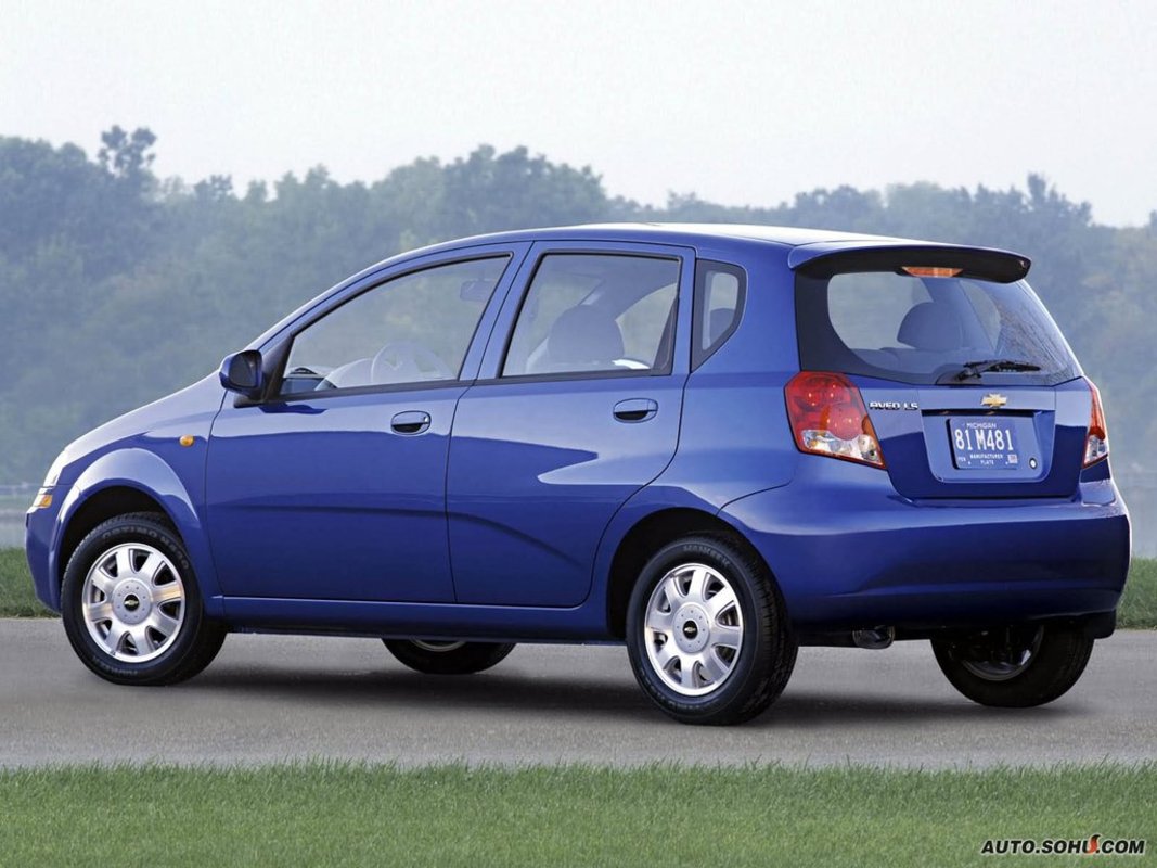  p>雪佛兰(chevrolet)是美国 a target="_blank" href="/item/通用