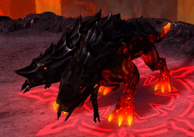  p data-id="gnx3e763im">地狱犬的原型是希腊神话中地狱犬,百手巨人 