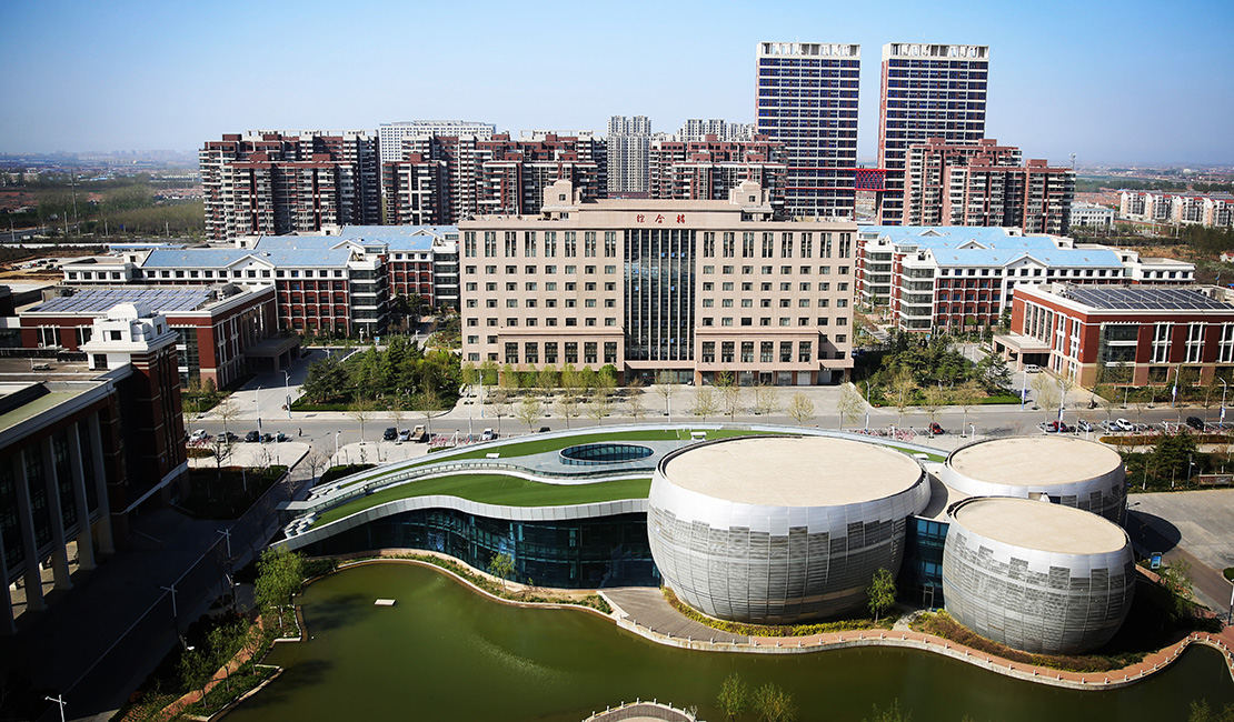 县立中学,胶东公学,北海中学,黄县一中,黄县五·七红校,黄县中学,龙口