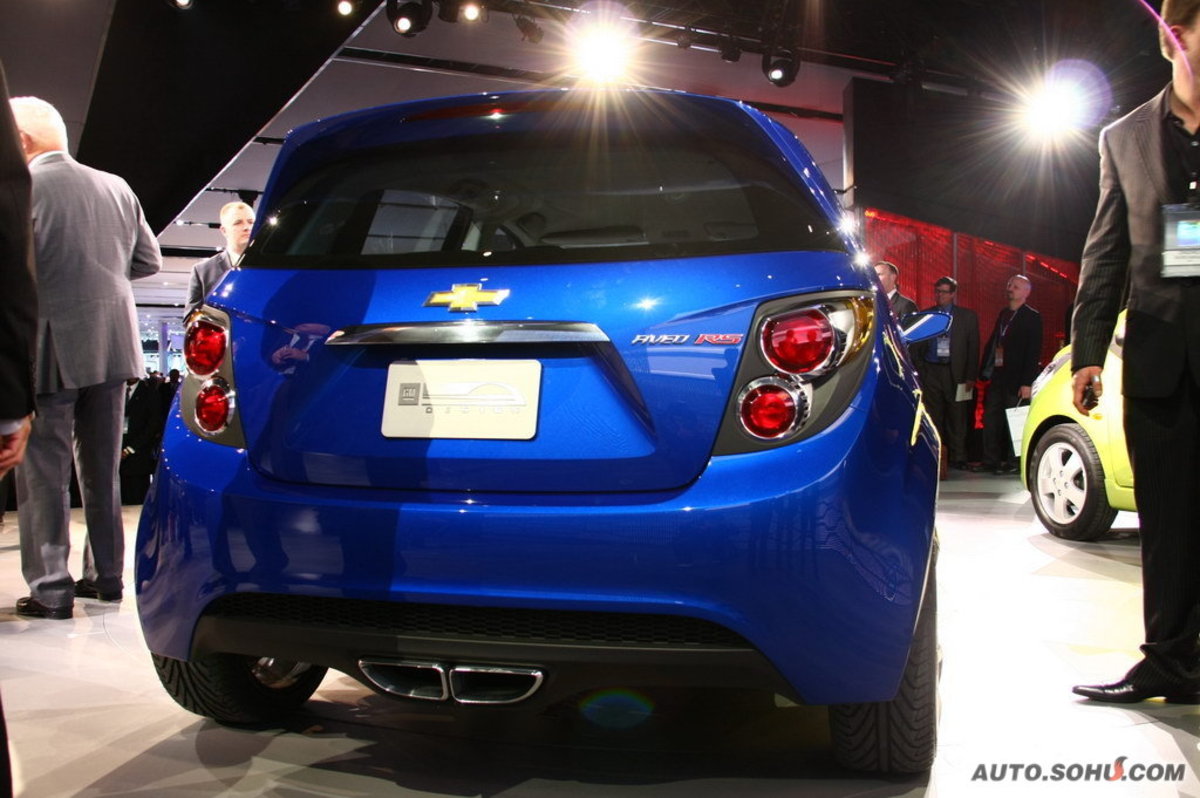  p>雪佛兰(chevrolet)是美国 a target="_blank" href="/item/通用