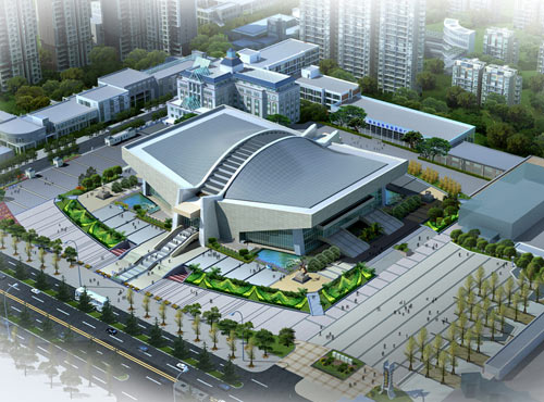  p>四川省体育馆,是 a href="#" data-lemmaid="15626925">四川省 /a>