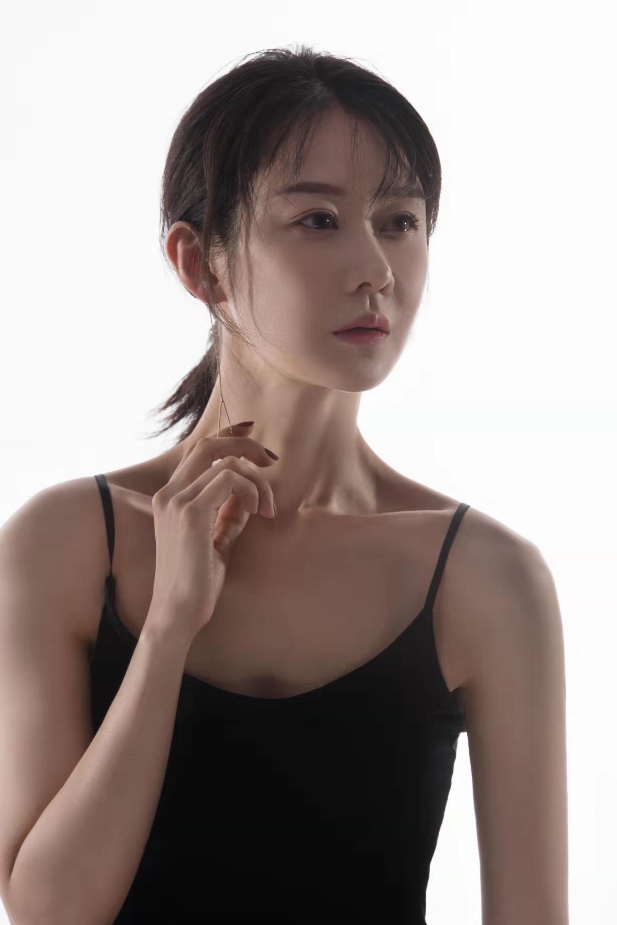 data-id="gnwu55engi">田璐菡(tina),1988年2月13日出生于四川省自贡