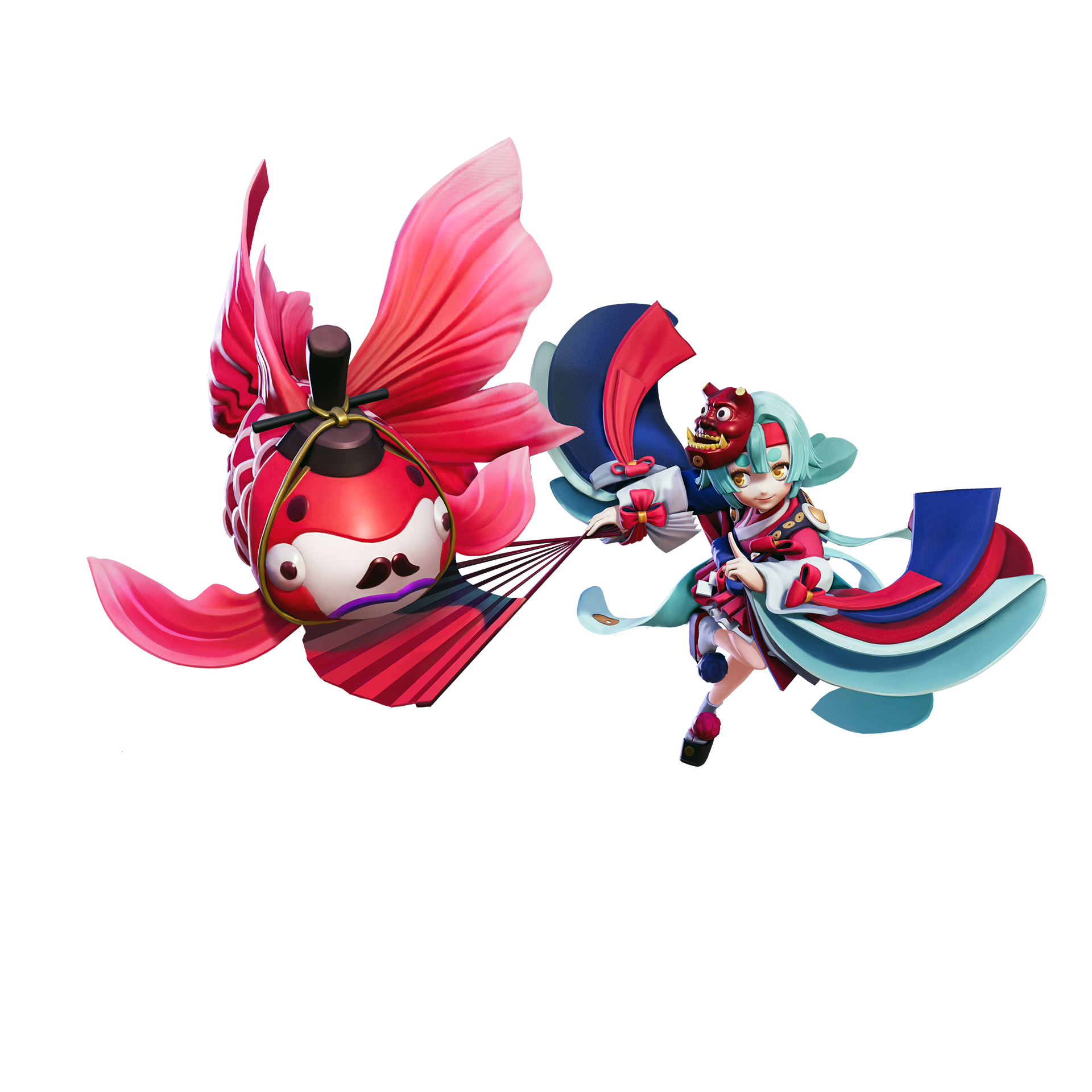 平安京/22146211" data-lemmaid="22146211">决战!