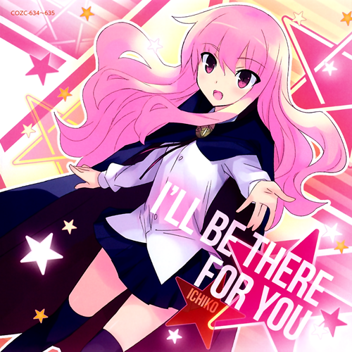  p>电视动画《零之使魔f》改编自日本轻小说家山口升原作的轻小说《 a