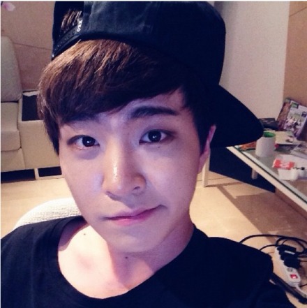  p data-id="go02nefw61">崔荣宰(youngjae)